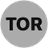 TORCH
