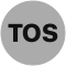 TOSS