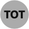 TOTO