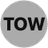 TOWER