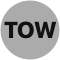 TowelCoin