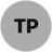 TP