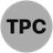 TPC