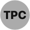 TPC