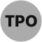 TPO