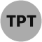 $TPT