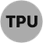 TPUMP