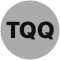 TQQQ