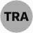 TRAT