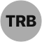 TRB