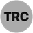 TRC20-USDC