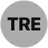 TRETARD