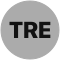 tree guy