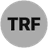 TRFUT