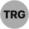 TRGT