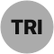 TRI