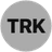 TRK