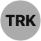 TRK