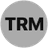 TRMBX