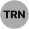 TRN