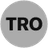 TROLLHOUSEWI