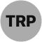 TRPC