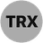TRX