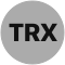TRX