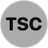 TSCOX