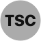 TSCOUT