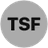 TSFi