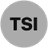 TSI