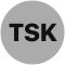 TSK