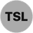 TSL