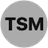TSM
