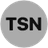 TSNX