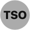 TSOL