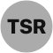 TSR