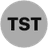 TST