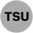Tsunami