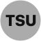 tsUSDe