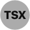 TSXT