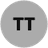 TT
