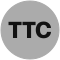 TTC