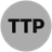 TTP