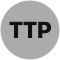 TTP