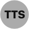 TTST