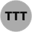 TTT