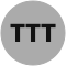 TTTT