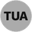 Tuanzi